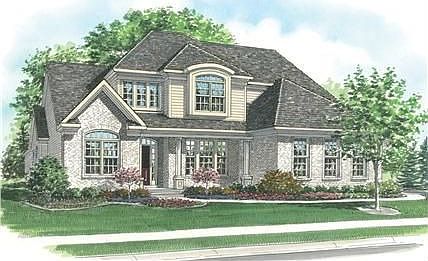 1st image of 2600 Milano Dr
