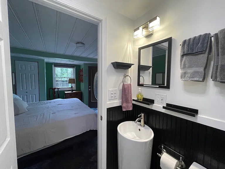 4131 Aldington Dr — Photo 8