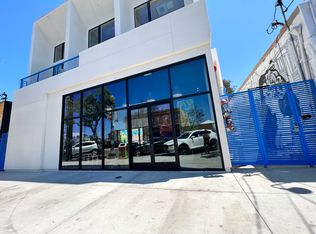 2142 Logan Ave #10, San Diego, CA 92113