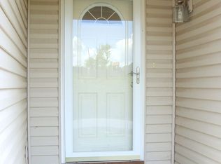 4475 W University St, Springfield, MO 65802