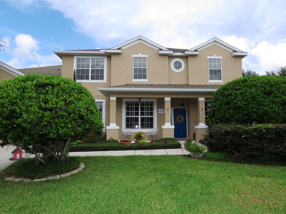 1st image of 7614 Brightwater Pl