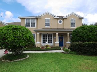 7614 Brightwater Pl, Oviedo, FL 32765