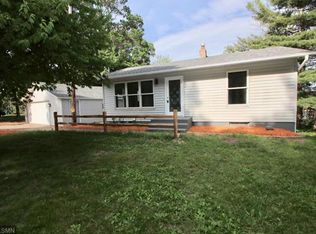 24207 W Fawn Rd NE, Stacy, MN 55079