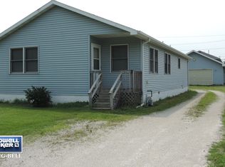 125 Henry St, Manhattan, IL 60442