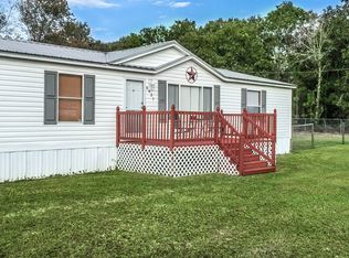 8631 SE 126th Pl, Belleview, FL 34420