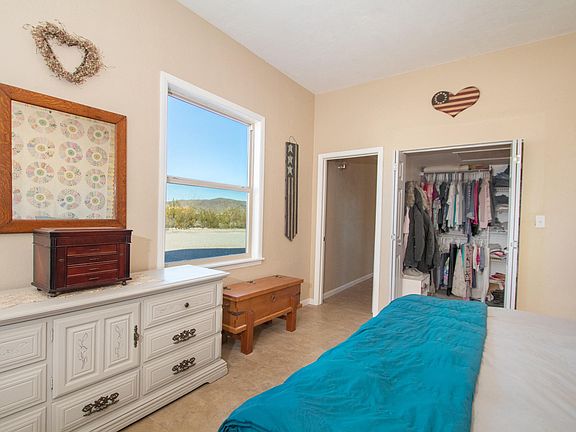 2nd image of 9315 N Sidewinder Ln
