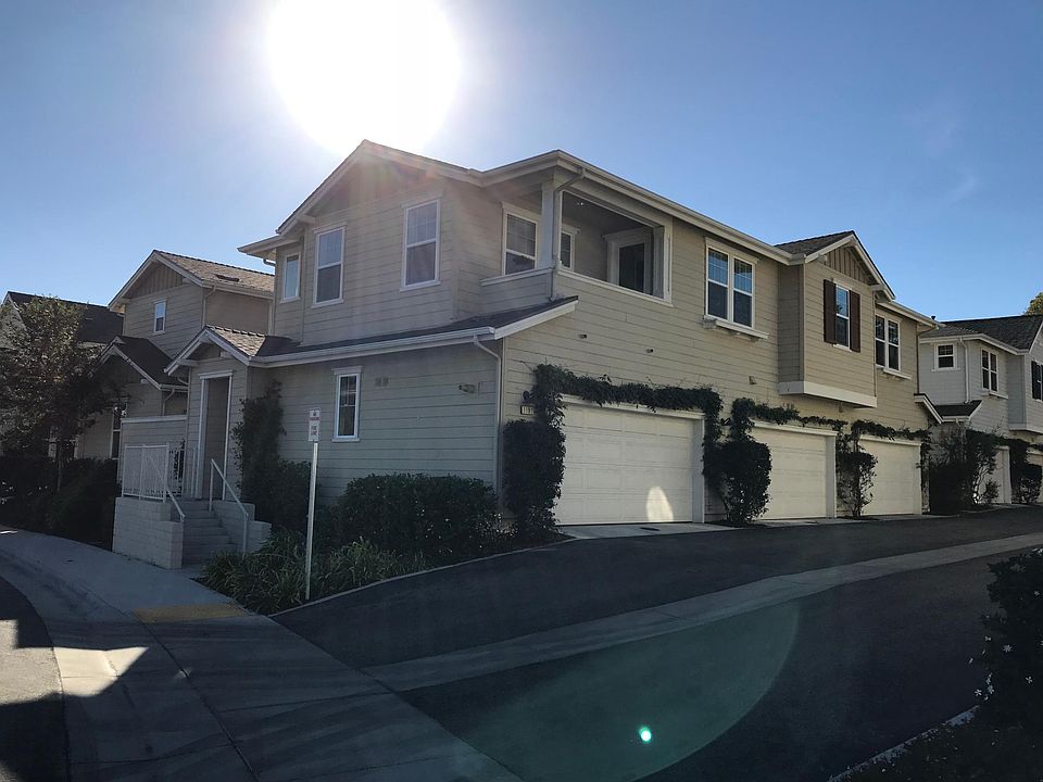 2nd image of 1191 Calle Lagunitas