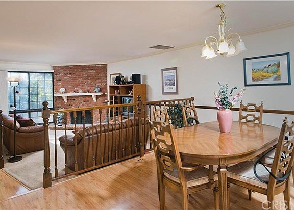 4th image of 18100 Burbank Blvd Unit 27