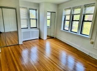 (Undisclosed Address), Mamaroneck, NY 10543