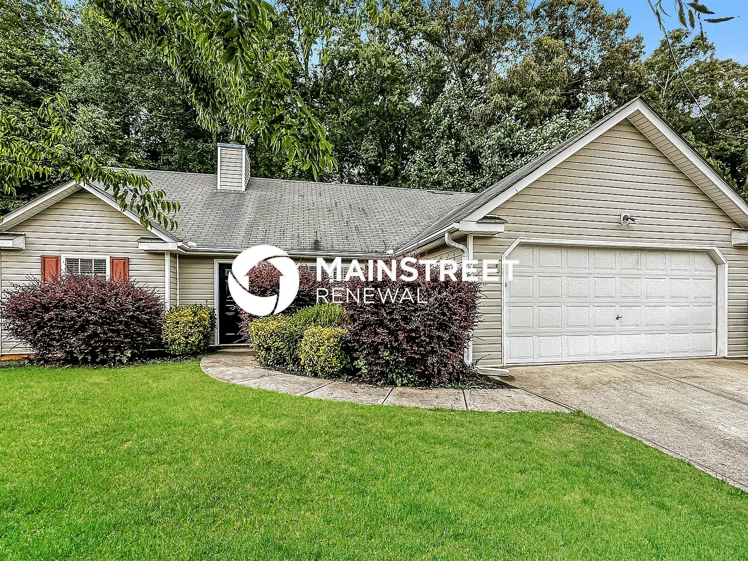 113 Whetstone Way — Photo 1
