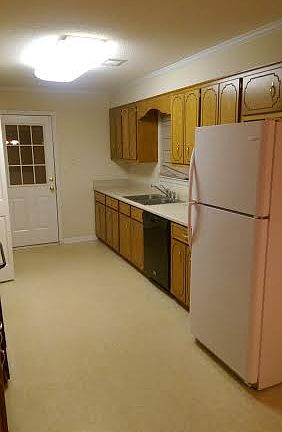 kitchen_02232015