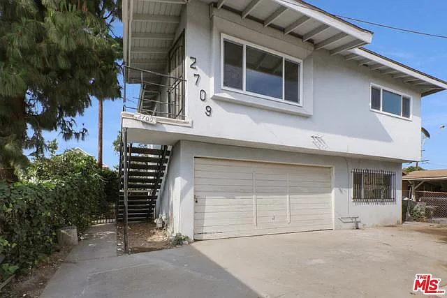 2709 Boulder St — Photo 4