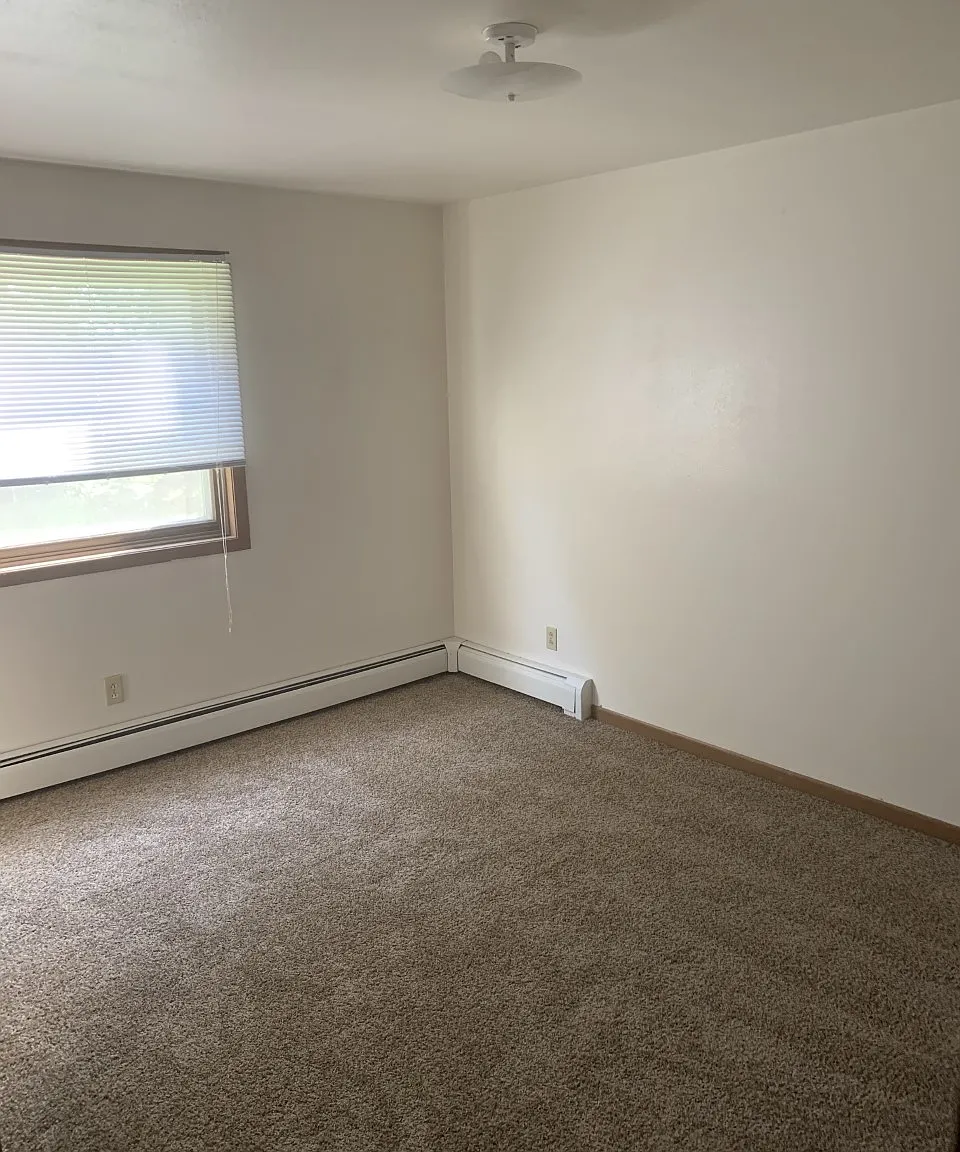 2 bed, 795 sqft, $850 — Photo 3