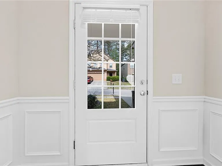 3368 Woodward Down Trl — Photo 3