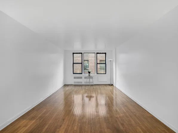 330 Lenox Road image 7 of 13