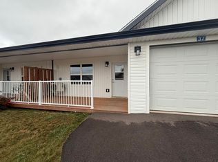 37 Abegweit Ln, North Rustico, PE C0A1N0