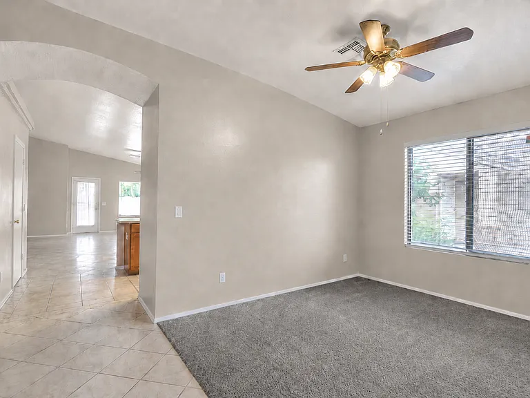 1734 E San Xavier Dr — Photo 6