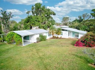 230 Wild Turkey Poin, Lorida, FL 33857