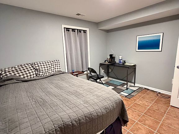 2nd image of 1507 Deer Point Way
