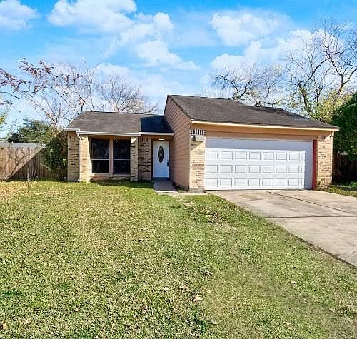 1st image of 738 Myrtle Creek Dr
