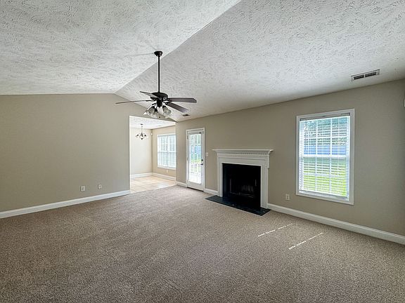 2nd image of 274 Sanford Ct