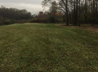 137 Elk Dr, Stamping Ground, KY 40379