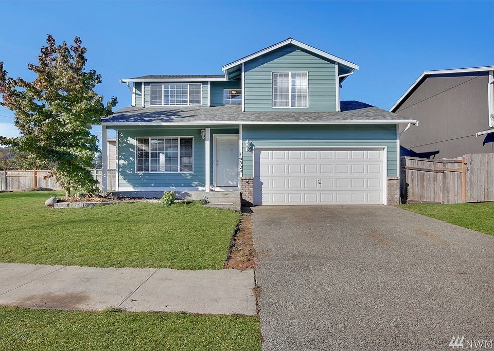 1st image of 16524 44th Ave E