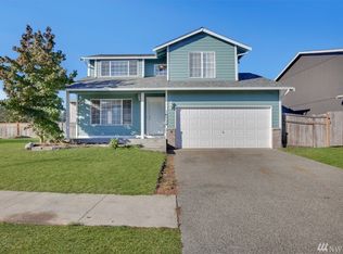 16524 44th Ave E, Tacoma, WA 98446