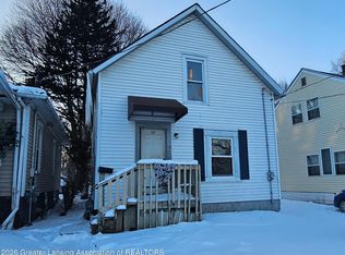 1441 Knollwood Ave, Lansing, MI 48906