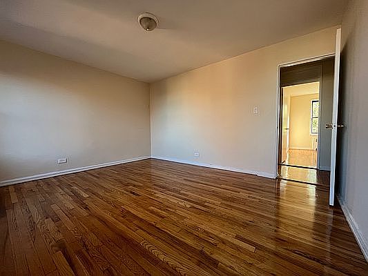 4th image of 84-14 143rd St #6G