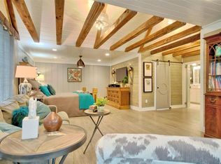 1382 Dunbar Cave Rd, Clarksville, TN 37043