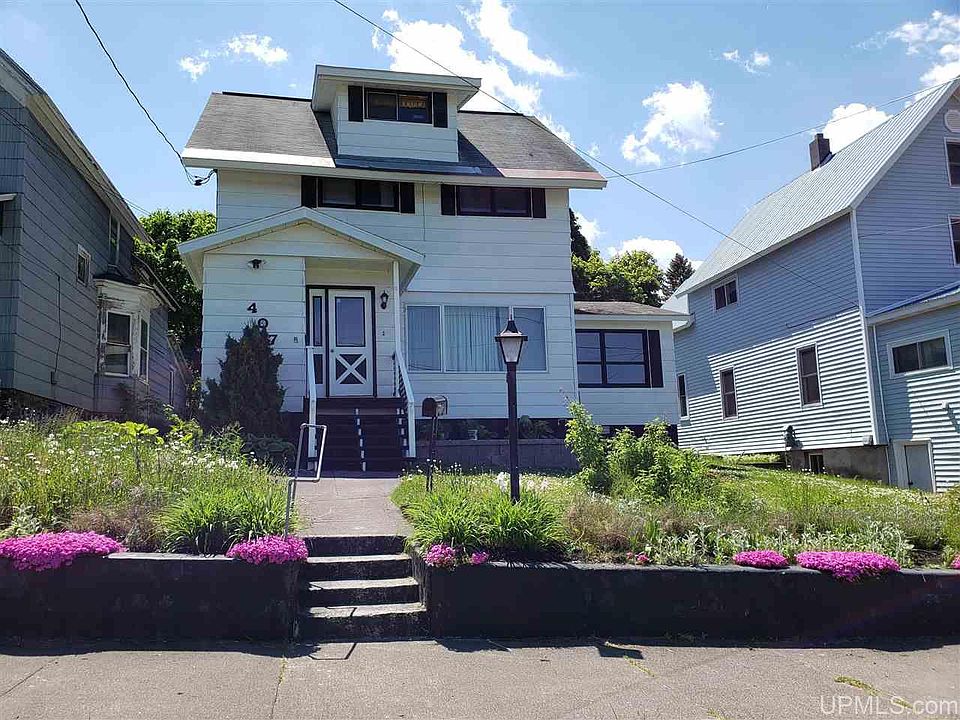 1st image of 407 W South Ave