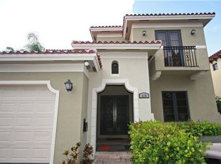 615 Bird Rd, Coral Gables, FL 33146