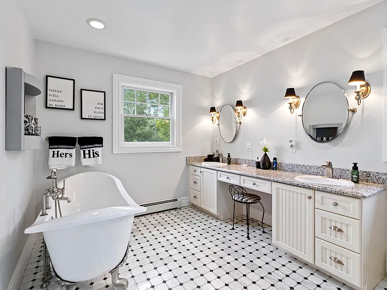 27 Ringwood Ln — Photo 11