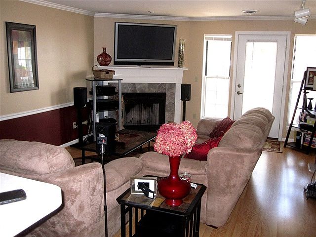 1st image of 926 Harbor House Dr Unit 2