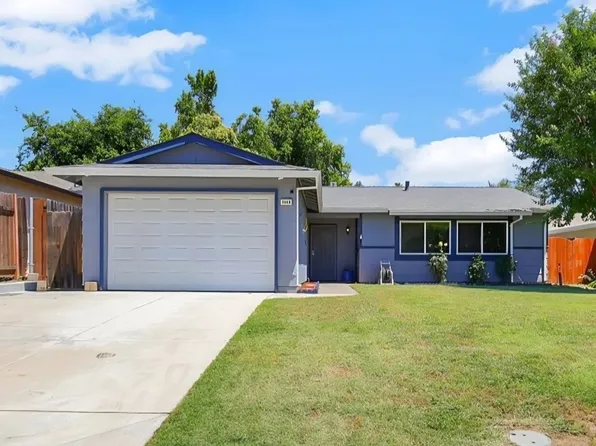 7048 Kilkenny Dr, Sacramento, CA 95842