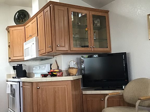 3rd image of 10537 S Avenue 9 E #49