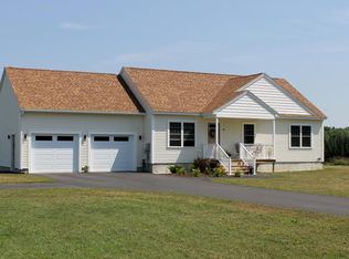 507 Boom Rd, Saco, ME 04072