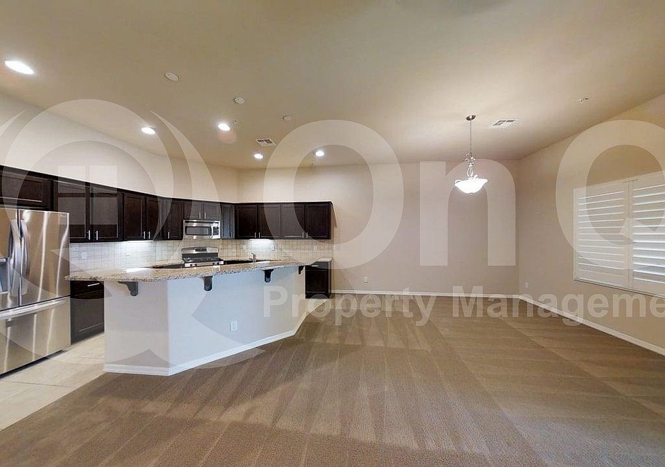 1st image of 4700 S Fulton Ranch Blvd Unit 43