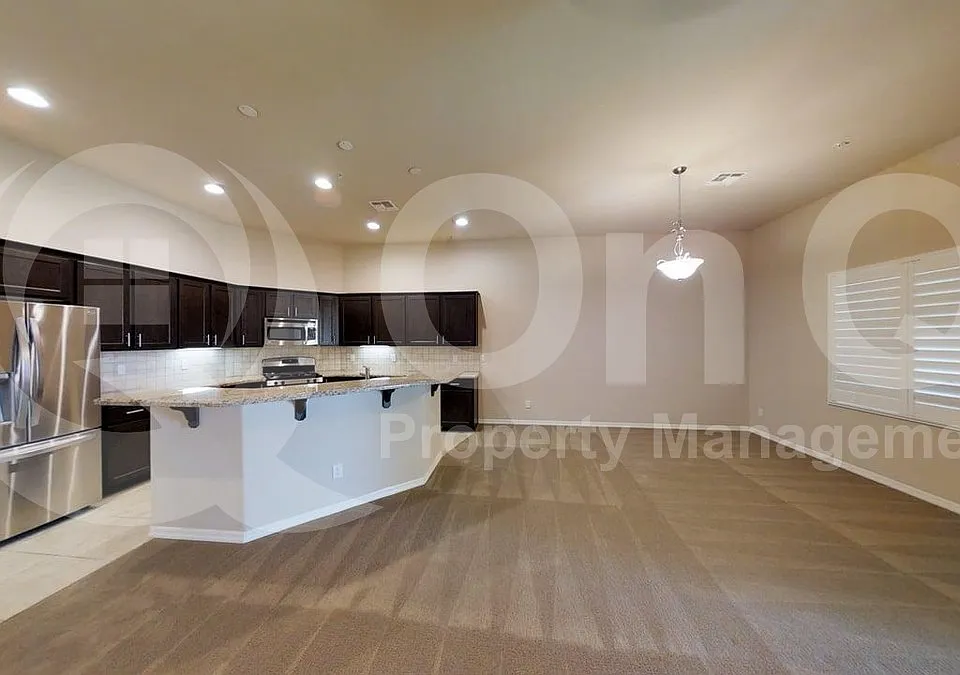 4700 S Fulton Ranch Blvd #43