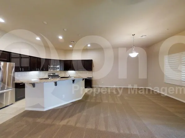 4700 S Fulton Ranch Blvd Unit 43, Chandler, AZ 85248