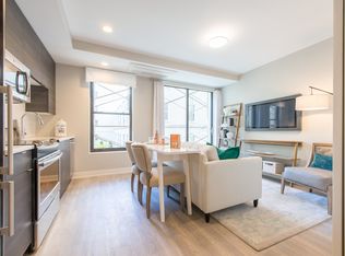 3146 16th St NW #2334142, Washington, DC 20010