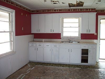 3rd image of 505 Thurmond St
