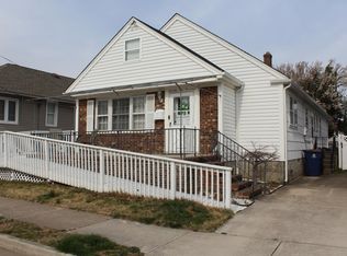 7117 Monmouth Ave, Ventnor, NJ 08406