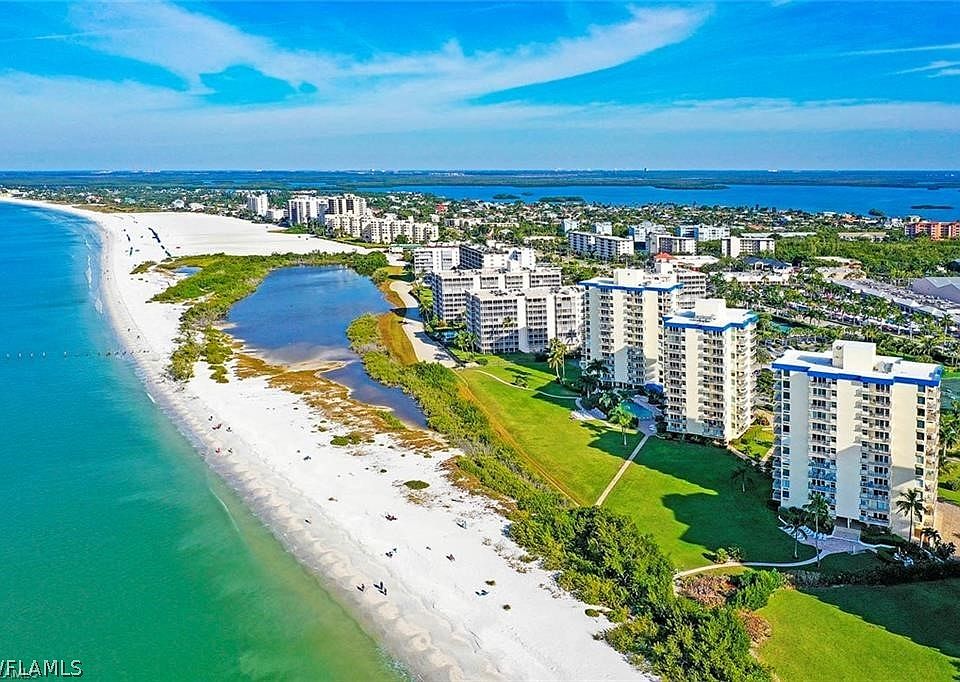 1st image of 7330 Estero Blvd APT 208