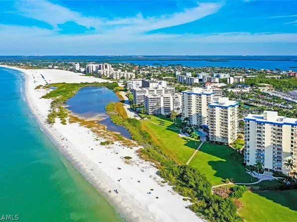 7330 Estero Blvd APT 208, Fort Myers Beach, FL 33931