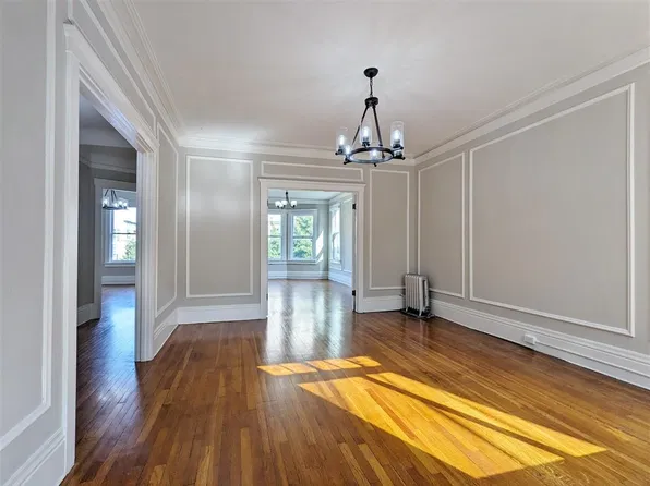 2030 Franklin St #402, San Francisco, CA 94109