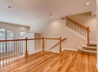 9297 Kornbrust Cir, Lone Tree, CO 80124