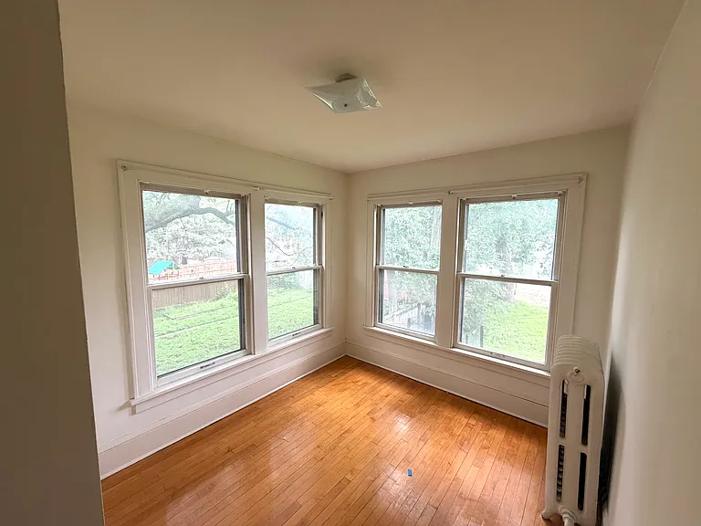 2531 Polk St NE #2 — Photo 15