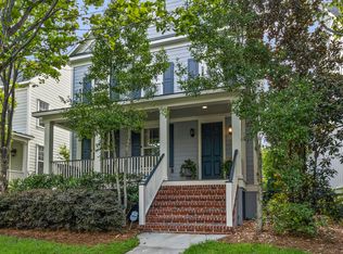 2414 Settlers St, Charleston, SC 29492